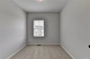3052 Beacon Bend Xing, Lawrenceville, GA 30043 - Photo 23