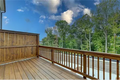 3052 Beacon Bend Crossing, Lawrenceville, GA 30043 - Photo 29