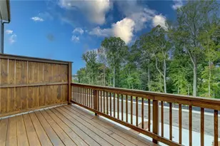3052 Beacon Bend Xing, Lawrenceville, GA 30043 - Photo 29