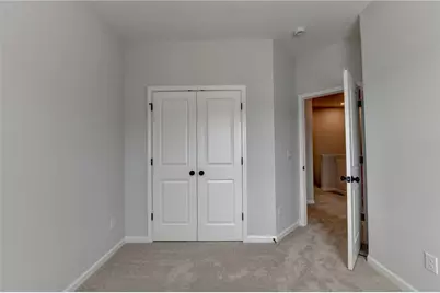 3052 Beacon Bend Crossing, Lawrenceville, GA 30043 - Photo 27