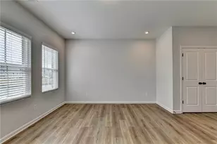 3052 Beacon Bend Xing, Lawrenceville, GA 30043 - Photo 3