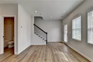 3052 Beacon Bend Xing, Lawrenceville, GA 30043 - Photo 5