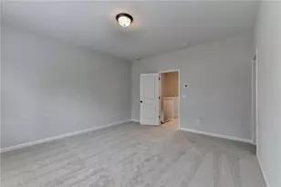 3052 Beacon Bend Xing, Lawrenceville, GA 30043 - Photo 21