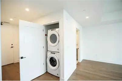 788 W Marietta Street NW #811, Atlanta, GA 30318 - Photo 7
