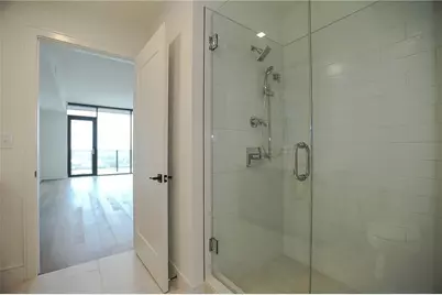 788 W Marietta Street NW #811, Atlanta, GA 30318 - Photo 5