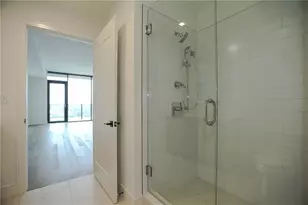 788 West Marietta St NW, Atlanta, GA 30318 - Photo 5
