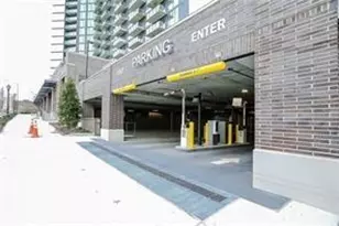 788 West Marietta St NW, Atlanta, GA 30318 - Photo 13