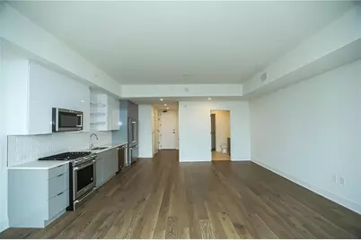 788 W Marietta Street NW #811, Atlanta, GA 30318 - Photo 3