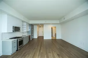788 West Marietta St NW, Atlanta, GA 30318 - Photo 3