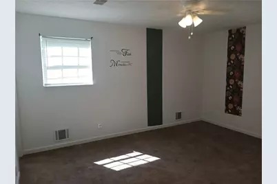 155 Rockfort Court, South Fulton, GA 30349 - Photo 9