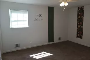 155 Rockfort Ct, South Fulton, GA 30349 - Photo 9
