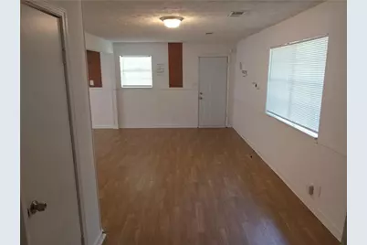 155 Rockfort Court, South Fulton, GA 30349 - Photo 15