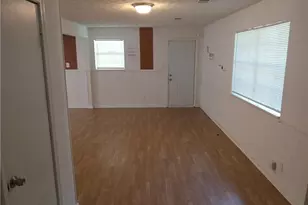 155 Rockfort Ct, South Fulton, GA 30349 - Photo 15