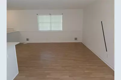 155 Rockfort Court, South Fulton, GA 30349 - Photo 5