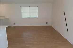 155 Rockfort Ct, South Fulton, GA 30349 - Photo 5