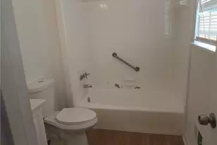 155 Rockfort Ct, South Fulton, GA 30349 - Photo 11