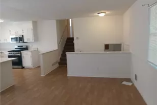 155 Rockfort Ct, South Fulton, GA 30349 - Photo 3