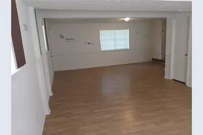 155 Rockfort Court, South Fulton, GA 30349 - Photo 19