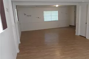 155 Rockfort Ct, South Fulton, GA 30349 - Photo 19