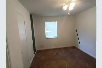 155 Rockfort Court, South Fulton, GA 30349 - Photo 13