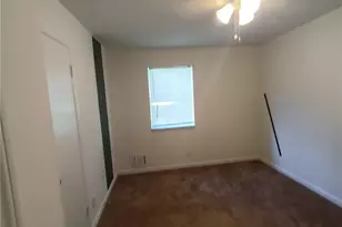 155 Rockfort Ct, South Fulton, GA 30349 - Photo 13