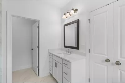 4314 Burton Bend Way #148, Buford, GA 30518 - Photo 27