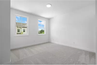 4314 Burton Bend Way #148, Buford, GA 30518 - Photo 31