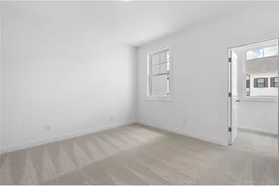 4314 Burton Bend Way #148, Buford, GA 30518 - Photo 29