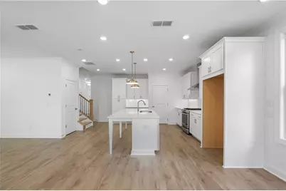 4314 Burton Bend Way #148, Buford, GA 30518 - Photo 13