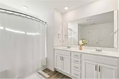 4784 Ridge Valley Drive, Gainesville, GA 30504 - Photo 23