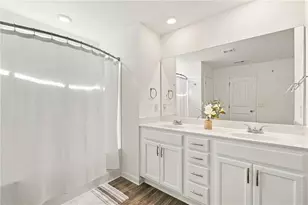 4784 Rdg Vly Dr, Gainesville, GA 30504 - Photo 23