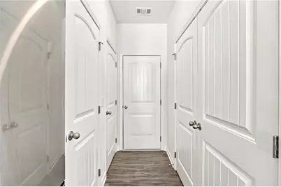 4784 Ridge Valley Drive, Gainesville, GA 30504 - Photo 29