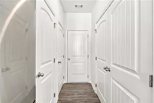 4784 Rdg Vly Dr, Gainesville, GA 30504 - Photo 29