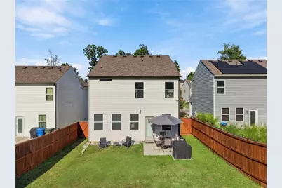 4784 Ridge Valley Drive, Gainesville, GA 30504 - Photo 35