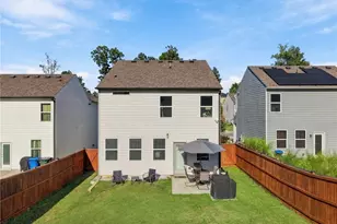 4784 Rdg Vly Dr, Gainesville, GA 30504 - Photo 35