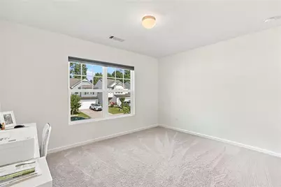 4784 Ridge Valley Drive, Gainesville, GA 30504 - Photo 31
