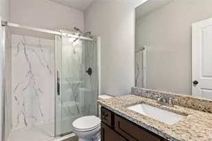 308 Cinnamon Bark Pass, Locust Grove, GA 30248 - Photo 19