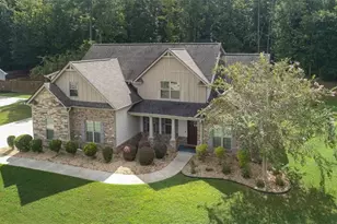 308 Cinnamon Bark Pass, Locust Grove, GA 30248 - Photo 1