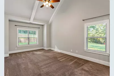 308 Cinnamon Bark Pass, Locust Grove, GA 30248 - Photo 15