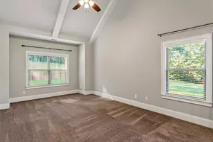 308 Cinnamon Bark Pass, Locust Grove, GA 30248 - Photo 15