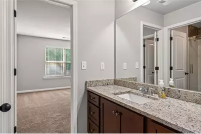 308 Cinnamon Bark Pass, Locust Grove, GA 30248 - Photo 21