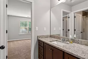 308 Cinnamon Bark Pass, Locust Grove, GA 30248 - Photo 21