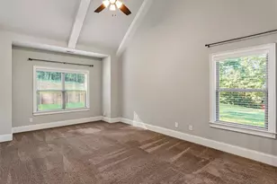 308 Cinnamon Bark Pass, Locust Grove, GA 30248 - Photo 15