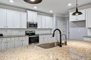 308 Cinnamon Bark Pass, Locust Grove, GA 30248 - Photo 11
