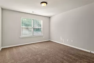 308 Cinnamon Bark Pass, Locust Grove, GA 30248 - Photo 25
