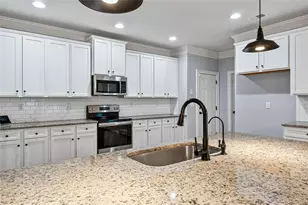 308 Cinnamon Bark Pass, Locust Grove, GA 30248 - Photo 11