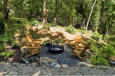 299 Yellow Bluff Road, Dahlonega, GA 30533 - Photo 29