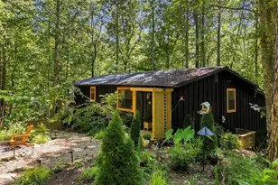 299 Yellowbluff Rd, Dahlonega, GA 30533 - Photo 3