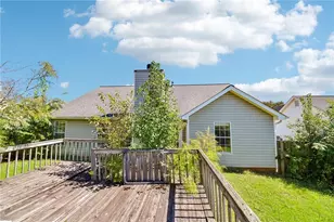 165 Regency Park Dr, McDonough, GA 30253 - Photo 19
