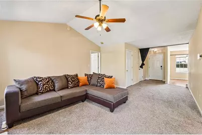 165 Regency Park Drive, McDonough, GA 30253 - Photo 3